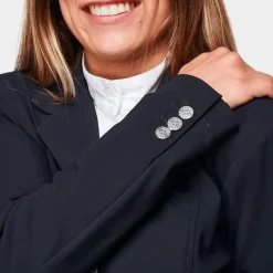 Best - Veste de compétition femme Giulia Vestes De Concours|Cso