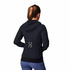 New - Veste softhsell femme Tina Blousons Et Manteaux