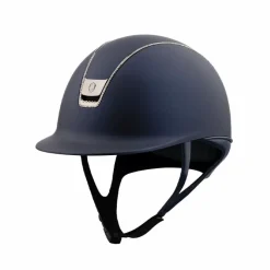 - Casque d'équitation Shadowmatt 2.0 300 Swaroski Casques D'Équitation À Visière Standard|Casques D'Équitation