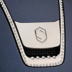 - Casque d'équitation Shadowmatt 2.0 300 Swaroski Casques D'Équitation À Visière Standard|Casques D'Équitation