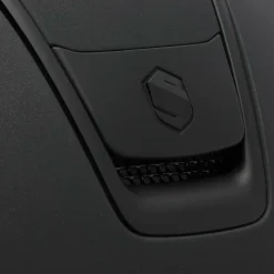 Hot - Casque d'équitation Miss Shadowmatt 2.0 Dark Line Casques D'Équitation À Visière Polo|Casques D'Équitation