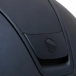 Discount - Casque d'équitation Miss Shadowmatt 2.0 Dark Line Casques D'Équitation|Casques D'Équitation À Visière Polo