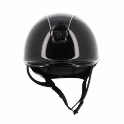 Sale - Casque Shadow Glossy 2.0 Casques D'Équitation À Visière Standard|Casques D'Équitation