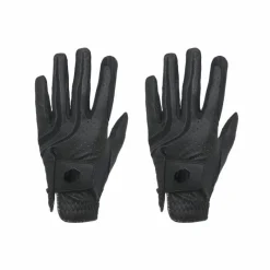 - Gants V-Skin blazon / brillant Gants D'Équitation