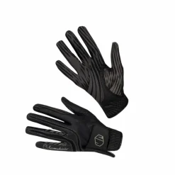Clearance - Gants V-Skin Gants D'Équitation