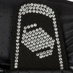 Outlet - Gants V-Skin swarovski Gants D'Équitation