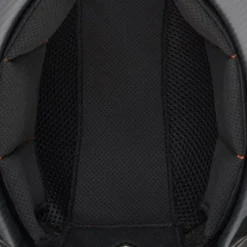 Online - Mousse de casque Shadow Accessoires De Casques