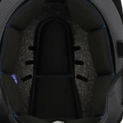 Hot - Mousse de casque Premium 2.0 Accessoires De Casques