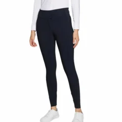 Outlet - Pantalon d'équitation femme Even Sport Pantalons D'Équitation