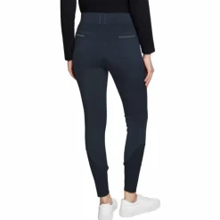 New - Pantalon d'équitation femme Clara Winter Pantalons D'Équitation