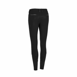 Outlet - Pantalon d'équitation femme Diane Pantalons D'Équitation