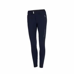 Clearance - Pantalon d'équitation femme Adèle Pantalons D'Équitation