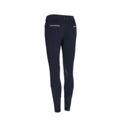Clearance - Pantalon d'équitation femme Adèle Pantalons D'Équitation
