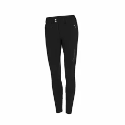 New - Pantalon d'équitation femme Adèle Pantalons D'Équitation