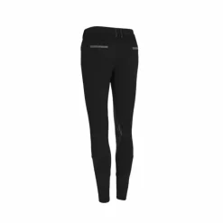 New - Pantalon d'équitation femme Adèle Pantalons D'Équitation