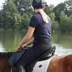 New - Pantalon d'équitation femme Adèle Pantalons D'Équitation