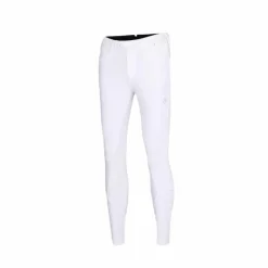 Outlet - Pantalon d'équitation homme Marceau Pantalons D'Équitation|Pantalons D'Équitation