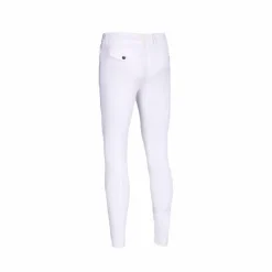 Outlet - Pantalon d'équitation homme Marceau Pantalons D'Équitation|Pantalons D'Équitation