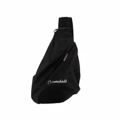 Online - Sac de casque Sacs Pour Casques|Accessoires De Casques