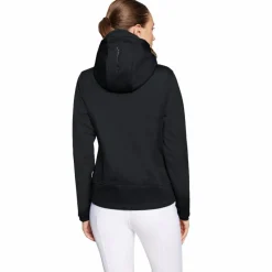 Best - Veste softshell femme Rachel Blousons Et Manteaux