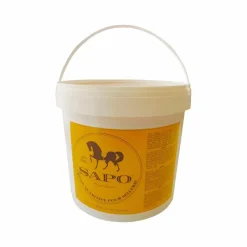 New - Graisse pour cuir Graisses & Baumes Pour Cuirs