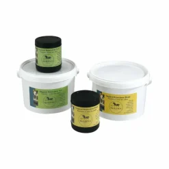 Clearance - Onguent pour sabots rénovateur blond Onguents Sabots Secs|Onguents Incolores