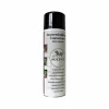 La Laverie Ohlala|Imperméabilisants*Sapo - Spray imperméabilisant pour couvertures et textiles 500 ml