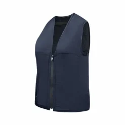 Discount - Gilet airbag SAFEFIT Gilets Airbag|Airbags Seaver