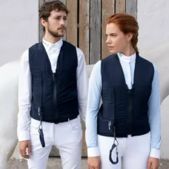 Discount - Gilet airbag SAFEFIT Gilets Airbag|Airbags Seaver