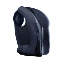 Discount - Gilet airbag SAFEFIT Gilets Airbag|Airbags Seaver