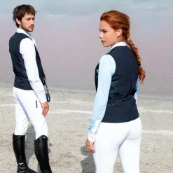 Discount - Gilet airbag SAFEFIT Gilets Airbag|Airbags Seaver