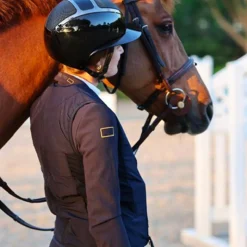 Discount - Gilet airbag SAFEFIT Gilets Airbag|Airbags Seaver