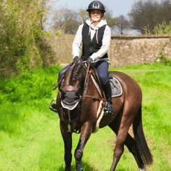 Gilets Airbag|Airbags Seaver*Seaver - Gilet airbag SAFEFIT Noir