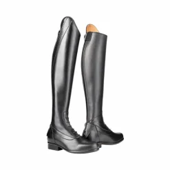 - Bottes Révolution H Bottes D'Équitation