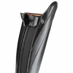 - Bottes Révolution H Bottes D'Équitation