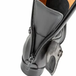 Clearance - Bottes Révolution N Bottes D'Équitation