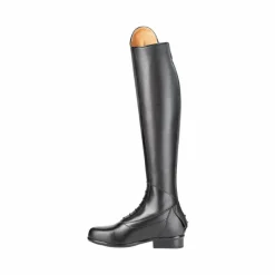 Best - Bottes Révolution +3 Bottes D'Équitation