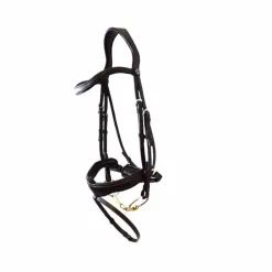 Signature by Antarès - Bridon Dressage Dressage|Cso