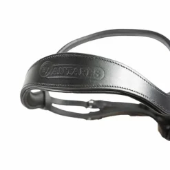 Signature by Antarès - Bridon Dressage Dressage|Cso