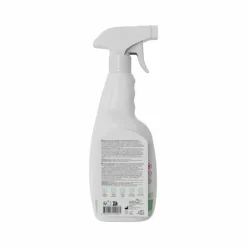 Online - Spray anti-insectes NoCleg by confidenceEQ Sprays Anti-Taons