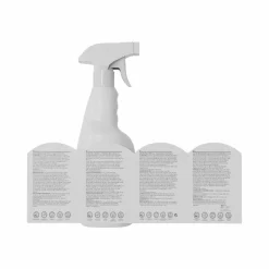 Online - Spray anti-insectes NoCleg by confidenceEQ Sprays Anti-Taons