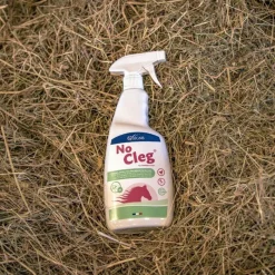 Online - Spray anti-insectes NoCleg by confidenceEQ Sprays Anti-Taons