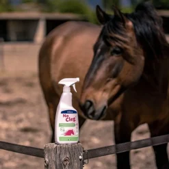 Online - Spray anti-insectes NoCleg by confidenceEQ Sprays Anti-Taons