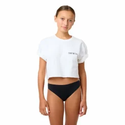 - Culotte menstruelle fille Selene flux moyen Sous-Vêtements