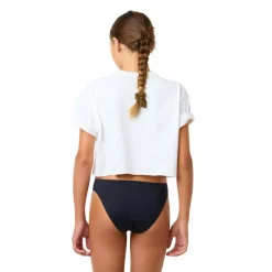 - Culotte menstruelle fille Selene flux moyen Sous-Vêtements