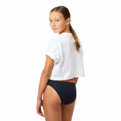 - Culotte menstruelle fille Selene flux moyen Sous-Vêtements