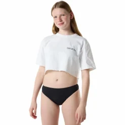 Online - Culotte menstruelle fille Artemis flux abondant Sous-Vêtements