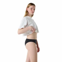 Online - Culotte menstruelle fille Artemis flux abondant Sous-Vêtements