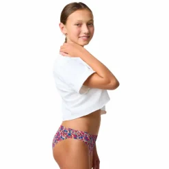 Hot - Culotte menstruelle fille Artemis flux abondant liberty Sous-Vêtements