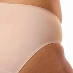 - Culotte menstruelle Artemis flux abondant Sous-Vêtements
